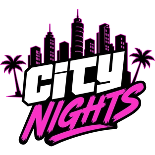 City Nights